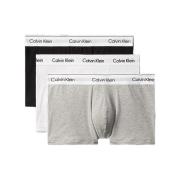 Boxers Calvin Klein Jeans -
