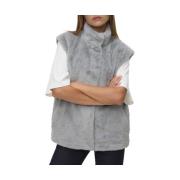 Vest Vero Moda -