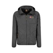 Trainingsjack Geographical Norway -