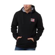 Sweater Geographical Norway -