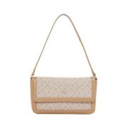 Schoudertas Tommy Hilfiger -