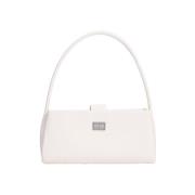 Schoudertas Tommy Hilfiger -