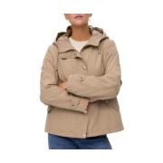 Windjack Vero Moda -