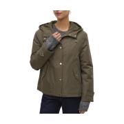 Windjack Vero Moda -