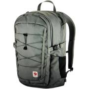 Rugzak Fjallraven -