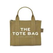 Boodschappentas Marc Jacobs -