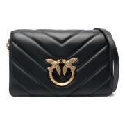 Schoudertas Pinko -