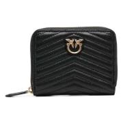 Portemonnee Pinko -