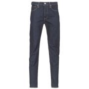Skinny Jeans Levis 512 SLIM TAPER FIT