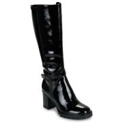 Laarzen Tamaris 25536-018