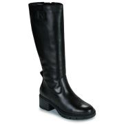 Laarzen Tamaris 25601-003