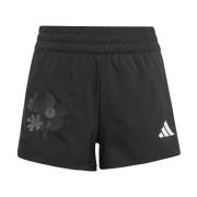 Korte Broek adidas JI6099