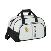 Tas Real Madrid 712454273