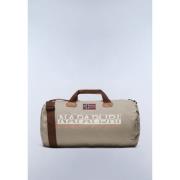 Sporttas Napapijri BERING 3 - NP0A4GGM-N1T1 FALLEN ROCK