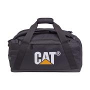 Tas Caterpillar Tactical