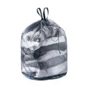 Tas Deuter Mesh Sack 10