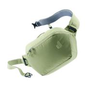 Heuptas Deuter 3800025