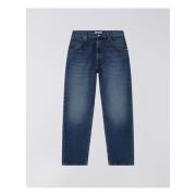 Jeans Edwin I034923.01.NX-NIX WASH