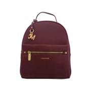 Rugzak Maria Celine -