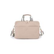 Laptoptas Maria Celine -