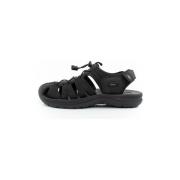 Sandalen Lee Cooper LCW24032313M