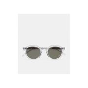 Zonnebril Kaleos Jaconelli 2 Crystal