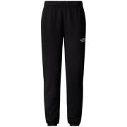 Trainingsbroek The North Face -