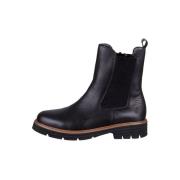 Enkellaarzen Remonte D3A7200