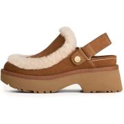 Pantoffels UGG W Esmee Clog