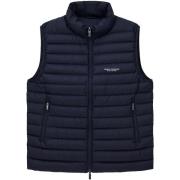 Vest EAX Down Waistcoat