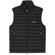Vest EAX Down Waistcoat