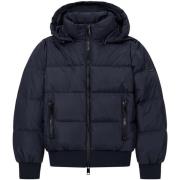 Windjack EAX Down Jacket