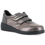 Wandelschoenen Grunland DSG-SC6131