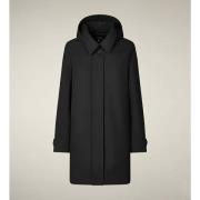 Windjack Save The Duck D42023W GRIN21 EMBIE-10000