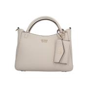 Handtas Guess -