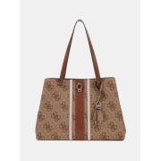 Handtas Guess -