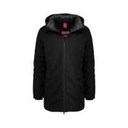 Mantel Censured CM6272 NEP3-90