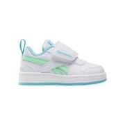 Lage Sneakers Reebok Sport 100233167