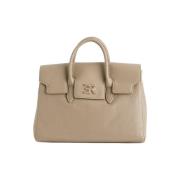 Tas Ermanno Scervino -
