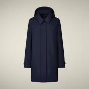 Mantel Save The Duck D42023W GRIN21 EMBIE-90010