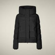 Windjack Save The Duck P32533W LEAF21 ARENA-10000