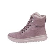 Snowboots Legero 20003515570