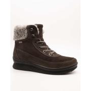 Snowboots Imac 856669-7170-018
