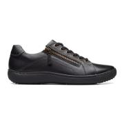 Lage Sneakers Clarks -