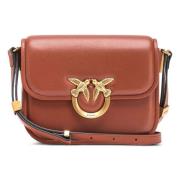 Schoudertas Pinko -