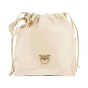 Schoudertas Pinko -