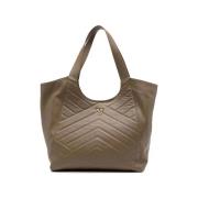 Boodschappentas Pinko -