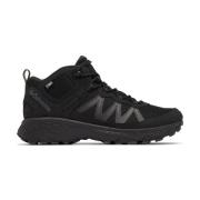 Wandelschoenen Columbia Peakfreak Rush Mid Outdry