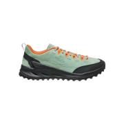 Wandelschoenen Keen Jasper Zionic