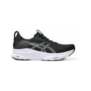 Hardloopschoenen Asics Gel Kayano 32
